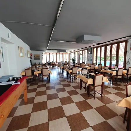Hostal Perla-2