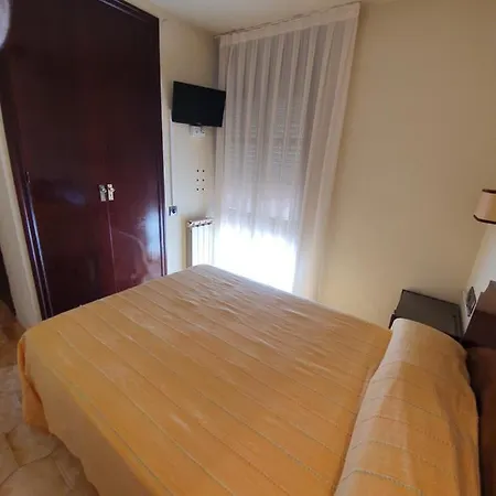 Hostal Perla-3